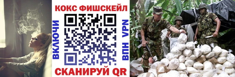 КОКАИН Fish Scale продажа наркотиков Темников