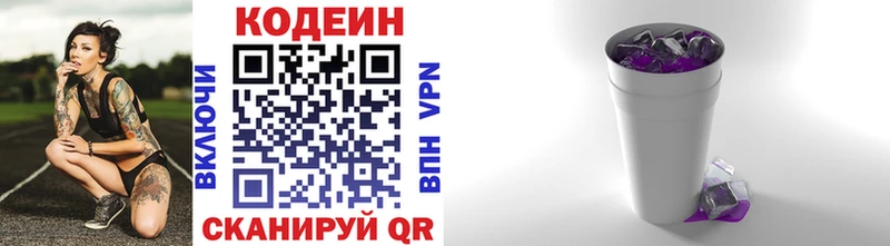 сколько стоит  Темников  Codein напиток Lean (лин) 