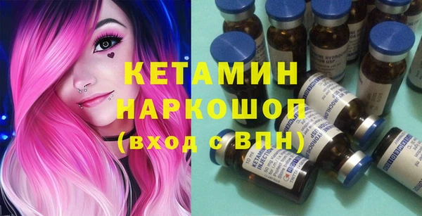 крисы Аркадак